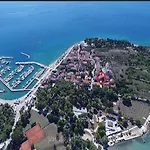 아파트 Punta Sole *