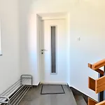 Punta Sole * 자다르