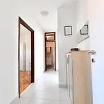 Punta Sole