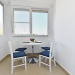 Punta Sole 자다르