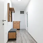 Punta Sole 자다르