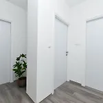 Punta Sole 아파트 자다르