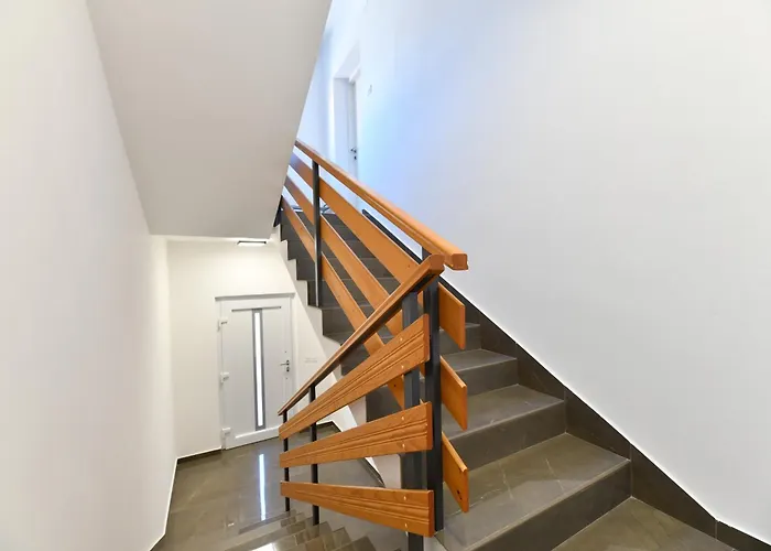 Apartamento Punta Sole *