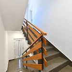 Apartman Punta Sole *