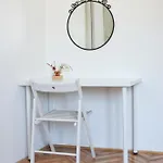 Punta Sole Appartement
