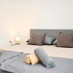 Apartament Punta Sole