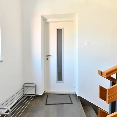 Punta Sole * Zadar