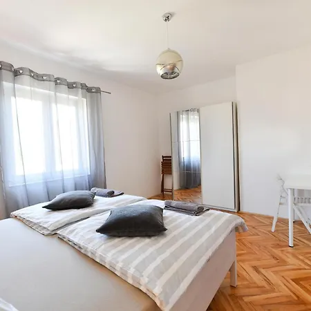 Punta Sole Apartment