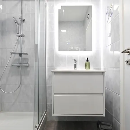 Punta Sole Appartement Zadar