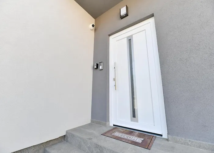 Punta Sole Apartamento *